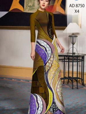 1616820938 273 vai ao dai dep hien nay (12)